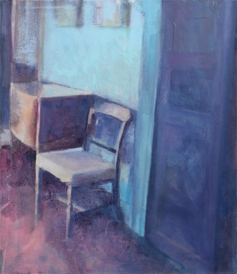 Lot 39 - Jane Swanston (British 20th/21st century)