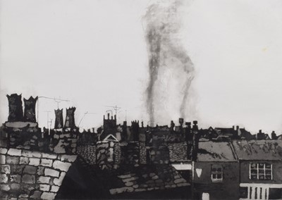 Lot 127 - Anni Corbett (20th/21st century)