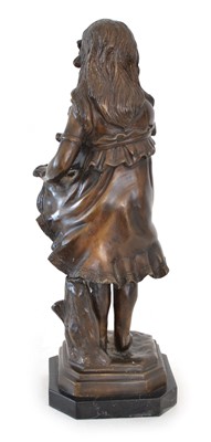 Lot 134 - Lorenzo Bozzi