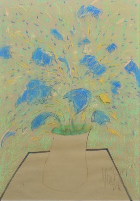 Lot 70 - John Thompson (British 1924-2011)