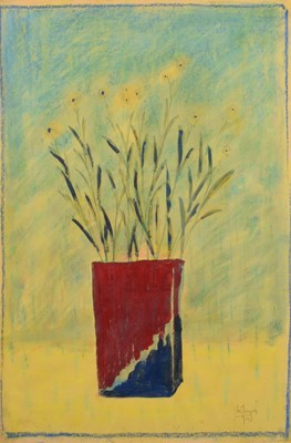 Lot 229 - John Thompson (British 1924-2011)