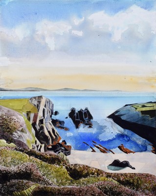 Lot 224 - Nicholas Ferenczy (British 1959-)