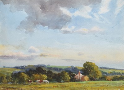 Lot 51 - George Hamilton Constantine (British 1878-1967)