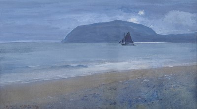 Lot 84 - Carleton Grant R.B.A. (British 1860-1930)