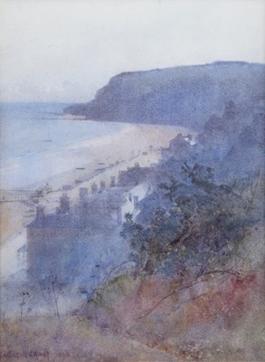 Lot 15 - Carleton Grant R.B.A. (British 1860-1930)