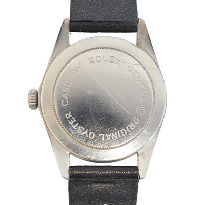 Lot 198 - A Tudor Prince Oysterdate Date Day wristwatch