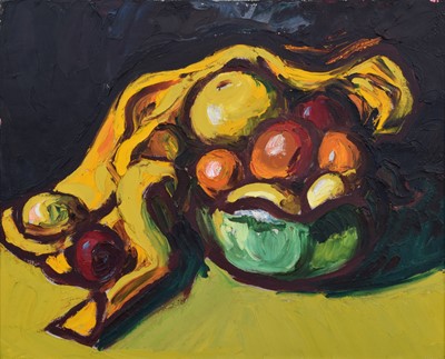 Lot 52 - Theodore Major (British 1908-1999)