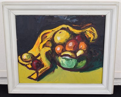 Lot 52 - Theodore Major (British 1908-1999)