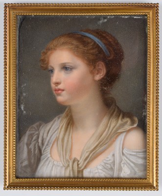 Lot 120 - John Jules Nimmo (French 1830-1881)