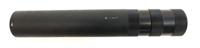 Lot 228 - Wildcat Predator 8 .223 moderator