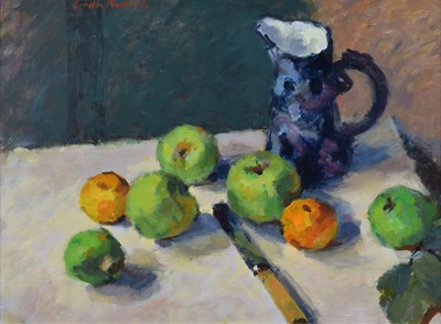 Lot 97 - Gordon Radford (British 1936-2015)