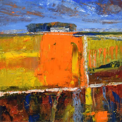 Lot 96 - Richard Clare (British 1964-)