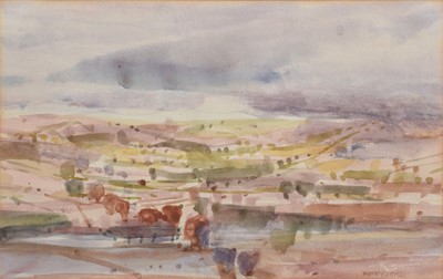 Lot 144 - Mary Ann Lord (British 1931-)