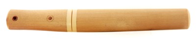 Lot 249 - Japanese Tanto