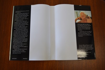 Lot 52 - The Ascent of Everest, 50th anniversary edition