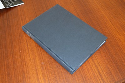 Lot 52 - The Ascent of Everest, 50th anniversary edition