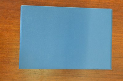 Lot 52 - The Ascent of Everest, 50th anniversary edition