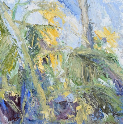 Lot 110 - Ian Norris (British 1960-)