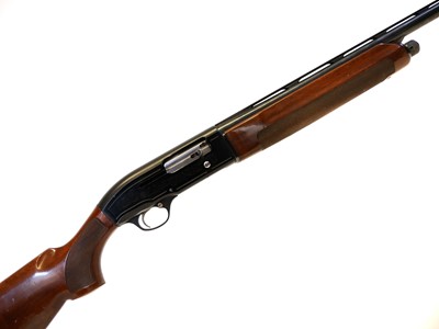 Lot 172 - Beretta A303 12 bore semi automatic shotgun LICENCE REQUIRED