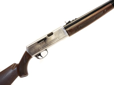 Lot 193 - Crossman 2200 Magnum .22 air rifle