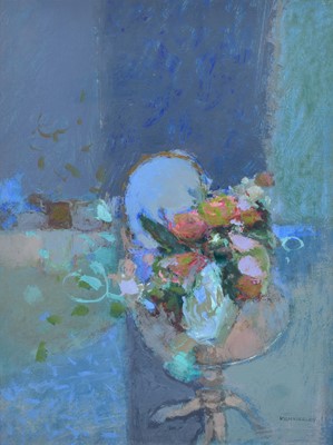 Lot 21 - George Kennerley (British 1908-2009)