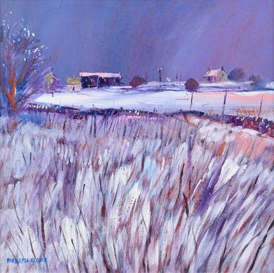 Lot 171 - Richard Clare (British 1964-)