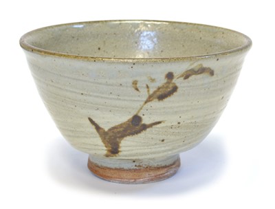 Lot 121 - Phil Rogers (b.1951-d.2020)