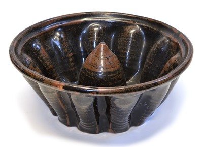 Lot 88 - Jeremy Leach (b.1941)