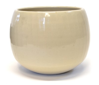 Lot 113 - Andrew Crouch (b.1955)