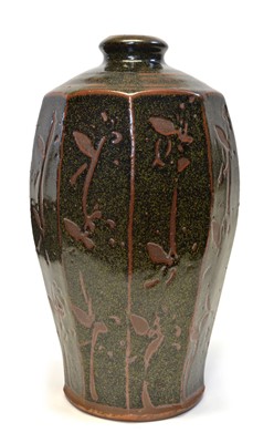 Lot 95 - Mark Griffiths (b.1956)