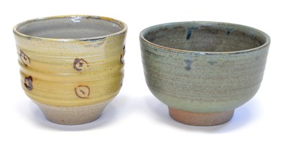 Lot 122 - Ray Finch (b.1914-d.2012)