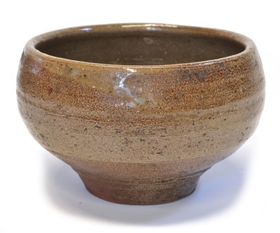 Lot 118 - Leach Pottery, St Ives