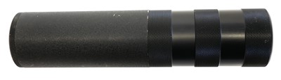 Lot 274 - Wildcat Predator 8  .308 moderator LICENCE REQUIRED