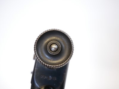 Lot 1 - Roth Steyr M.1907 8mm self loading pistol