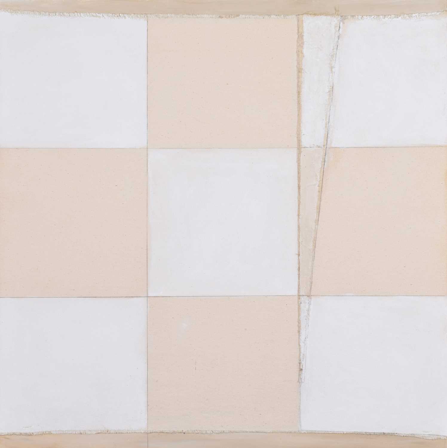 Lot 47 - Sandra Blow (British 1925-2006)