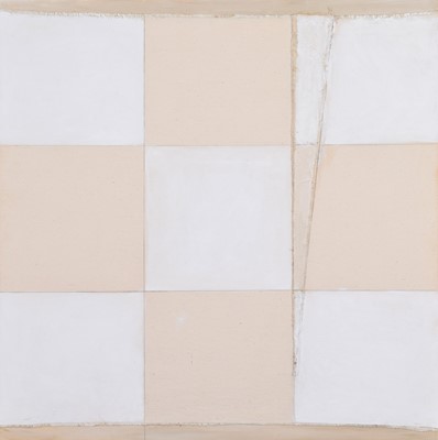 Lot 47 - Sandra Blow (British 1925-2006)