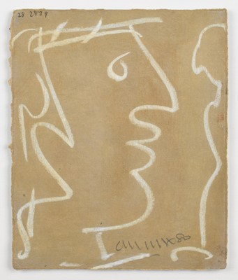 Lot 22 - Roy Turner Durrant (British 1925-1998)