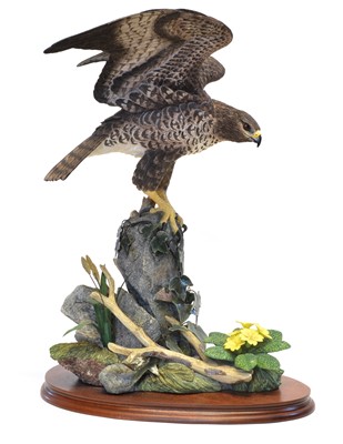 Lot 23 - Border Fine Arts