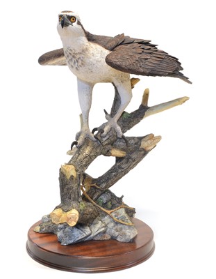Lot 24 - Border Fine Arts