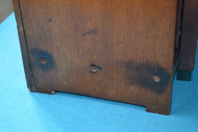Lot 257 - Liberty Wall cabinet