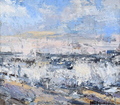 Lot 90 - Ian Norris (British 1960-)