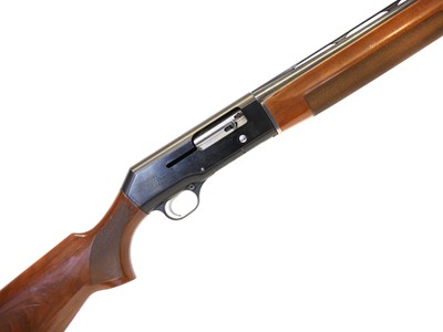 Lot 448 - Beretta A304 12 bore semi auto shotgun LICENCE REQUIRED