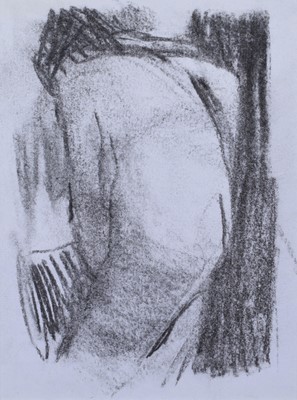 Lot 52 - Ian Mood (British 1972-)