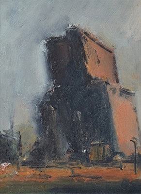 Lot 178 - Ghislaine Howard (British 1953-)