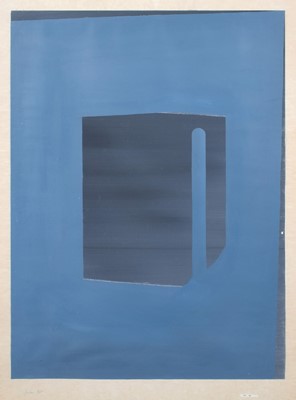Lot 57 - Andrew Bick (British 1963-)