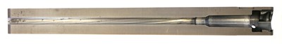 Lot 481 - Sauer rifle model 202 gunmaker's gauge