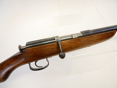 Lot 173 - Webley and Scott .410 shotgun LICENCE REQUIRED