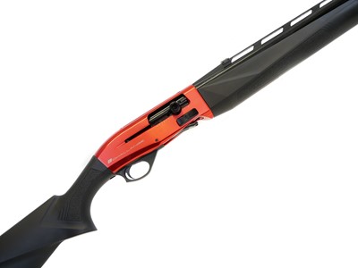 Lot 150 - Armsan Section 1 FAC 12 bore semi auto shotgun LICENCE REQUIRED