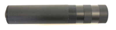 Lot 256 - Wildcat Predator 8 Scout 308 Moderator M18x1 LICENCE REQUIRED