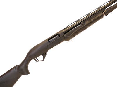 Lot 149 - Benelli Supernova Section 1 FAC Shotgun LICENCE REQUIRED
